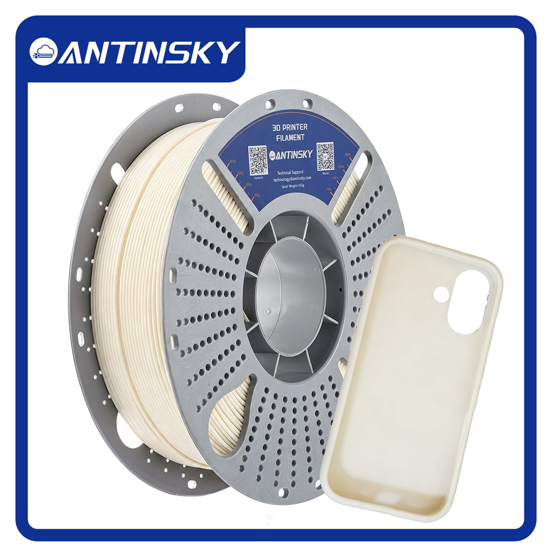 Sealing 3D Printed Parts: Gaskets, O-Rings, Groove Geometry and Faces That Hold Pressure