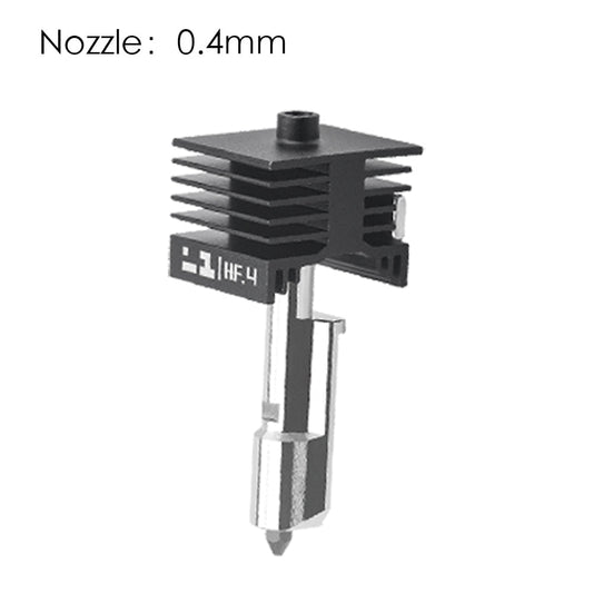 Nozzle Maintenance 101: Clean, Replace, and Upgrade for Consistent FDM Print Quality
