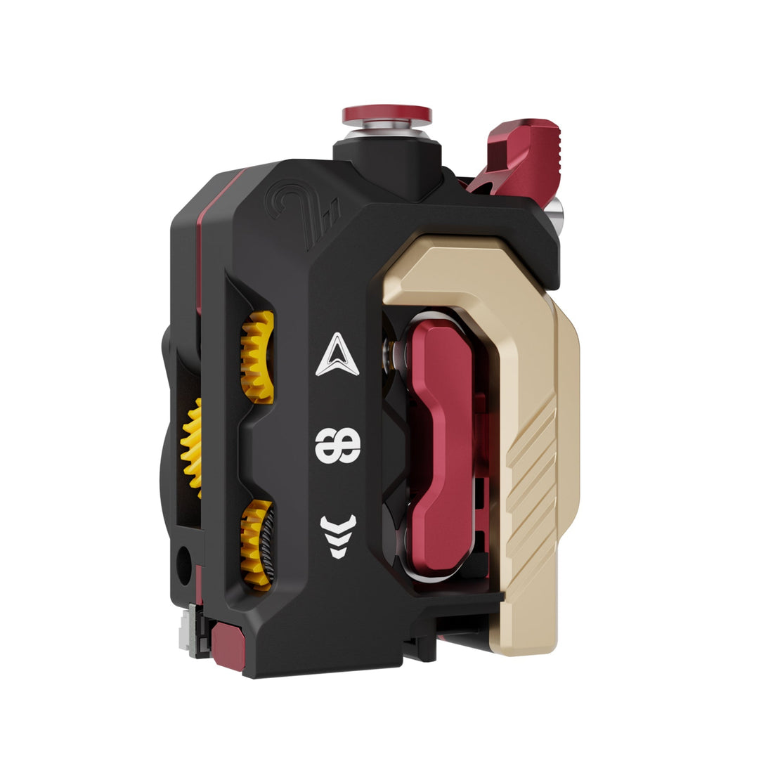 Direct Drive or Bowden? Choosing the Right Extruder for Flexible and Fast Printing