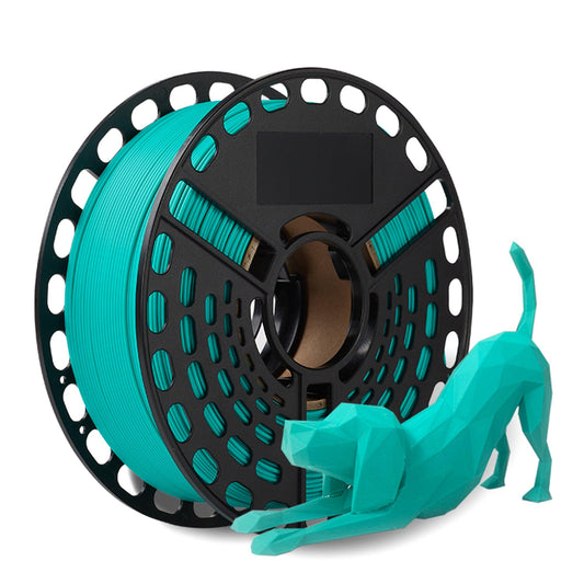 Bambu Lab Enters Laser Cutting, Creality Preps KliTek K3: This Week in 3D Printing