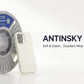 ANTINSKY TPU85A Flexible Filament 1.75mm 1kg