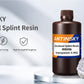 ANTINSKY Occlusal Splint Resin 0.5kg