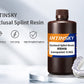 ANTINSKY Occlusal Splint Resin 0.5kg