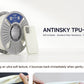 ANTINSKY TPU85A Flexible Filament 1.75mm 1kg