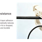 ANTINSKY ASA Filament 1.75mm 1.5kg