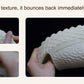 ANTINSKY TPU-LW90A Lightweight Flexible Filament 1.75mm 0.9kg