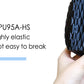 ANTINSKY TPU95A-HS High-Speed Flexible Filament 1.75mm 1kg