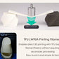 ANTINSKY TPU-LW90A Lightweight Flexible Filament 1.75mm 0.9kg