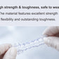 ANTINSKY Occlusal Splint Resin 0.5kg