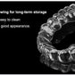ANTINSKY Occlusal Splint Resin 0.5kg