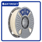 ANTINSKY TPU90A-LW 3D filament TPU-LW 90A