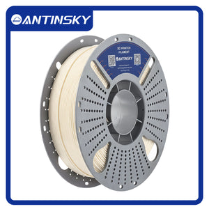 ANTINSKY TPU90A-LW 3D filament TPU-LW 90A