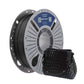 ANTINSKY TPU95A-HS High-Speed Flexible Filament 1.75mm 1kg