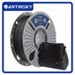 ANTINSKY TPU95A-HS High-Speed Flexible Filament 1.75mm 1kg