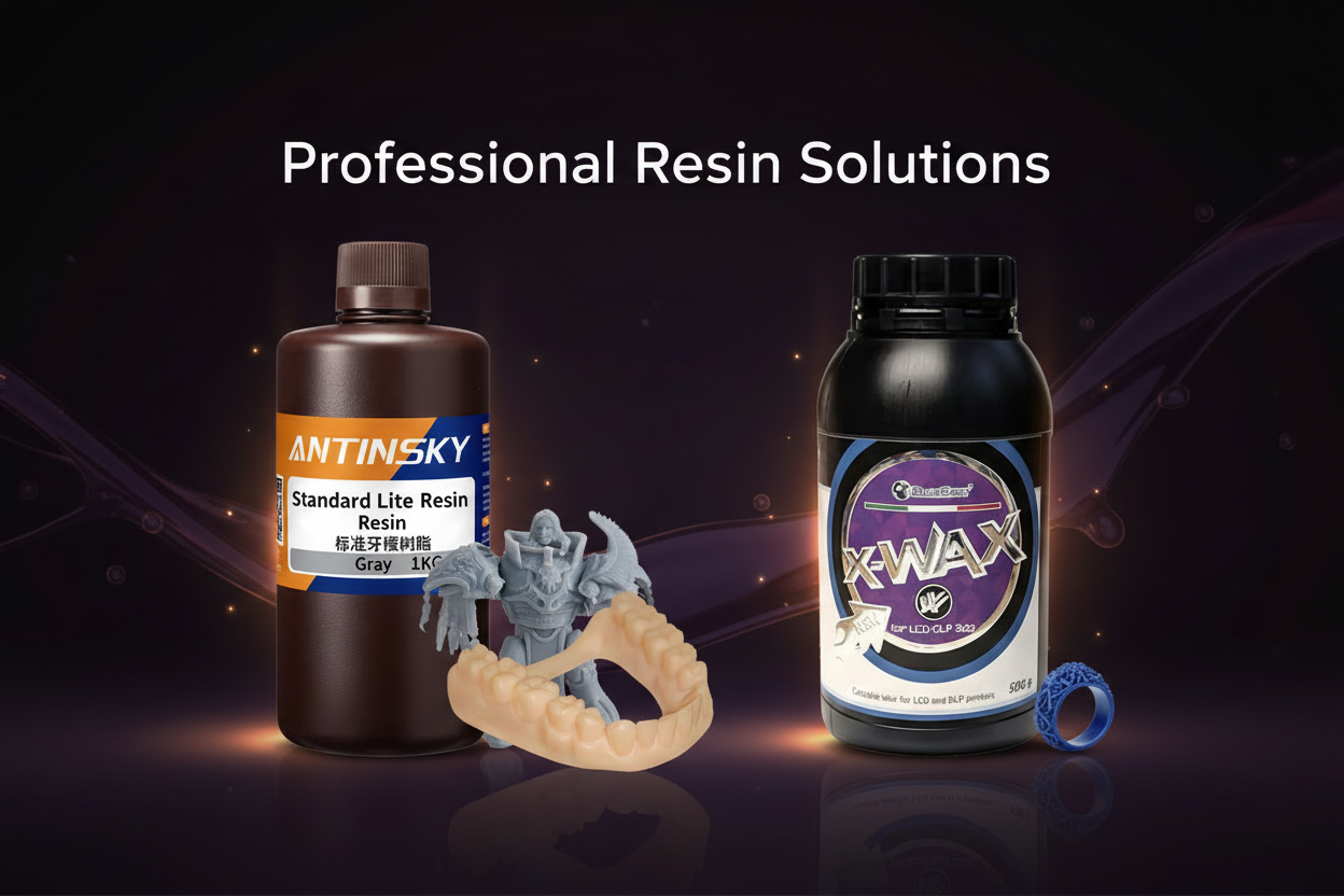 1920×600 Resin Banner