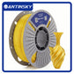 ANTINSKY Silk PLA Filament 1.75mm 1kg