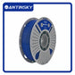 ANTINSKY PETG Filament 1.75mm 1kg