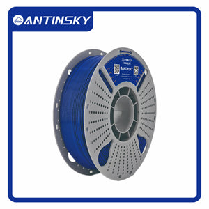 ANTINSKY PETG Filament 1.75mm 1kg