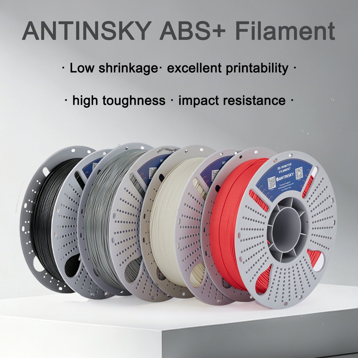 M-ANTINSKY-ABS+