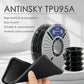 ANTINSKY TPU 95A 1KG 1.75mm 3D FILAMENT