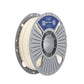 ANTINSKY TPU95A-HS High-Speed Flexible Filament 1.75mm 1kg