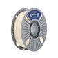 ANTINSKY TPU-LW90A Lightweight Flexible Filament 1.75mm 0.9kg