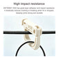 ANTINSKY ASA Filament 1.75mm 1.5kg