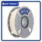 ANTINSKY TPU95A-HS High-Speed Flexible Filament 1.75mm 1kg