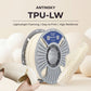ANTINSKY TPU90A-LW 3D filament TPU-LW 90A