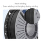 ANTINSKY TPU95A-HS High-Speed Flexible Filament 1.75mm 1kg