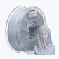ANTINSKY PLA-ROCK Filament 1.75mm 1.5kg