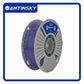 ANTINSKY PETG Filament 1.75mm 1kg