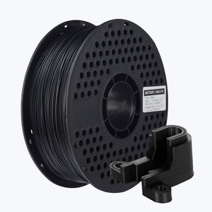 ANTINSKY ABS-FR Flame Retardant Filament 1.75mm 1.5kg