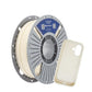 ANTINSKY TPU85A Flexible Filament 1.75mm 1kg