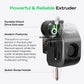 Creality K2 SE Series — SE & SE Combo 3D Printer