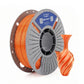 ANTINSKY Silk PLA Filament 1.75mm 1kg