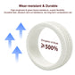 ANTINSKY TPU85A Flexible Filament 1.75mm 1kg