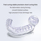 ANTINSKY Occlusal Splint Resin 0.5kg