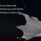ANTINSKY ABS-Like Resin 1KG — Tough & Impact-Resistant 3D Printing Resin