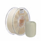 ANTINSKY PLA UV Color Change Filament 1.75mm 1kg