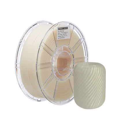 ANTINSKY PLA UV Color Change Filament 1.75mm 1kg