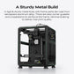 Creality K2 SE Series — SE & SE Combo 3D Printer