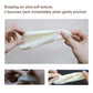 ANTINSKY TPU85A Flexible Filament 1.75mm 1kg