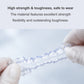 ANTINSKY Occlusal Splint Resin 0.5kg