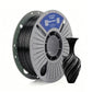 ANTINSKY Silk PLA Filament 1.75mm 1kg