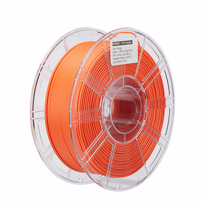 ANTINSKY PETG MATTE Filament 1.75mm 1kg