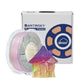 ANTINSKY PLA SILK Glow In Dark Filament 1.75mm 1kg
