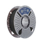 ANTINSKY PLA+ Filament 1.75mm 1kg