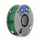 ANTINSKY Silk PLA Filament 1.75mm 1kg