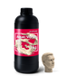 Phrozen Aqua 8K Resin 1kg